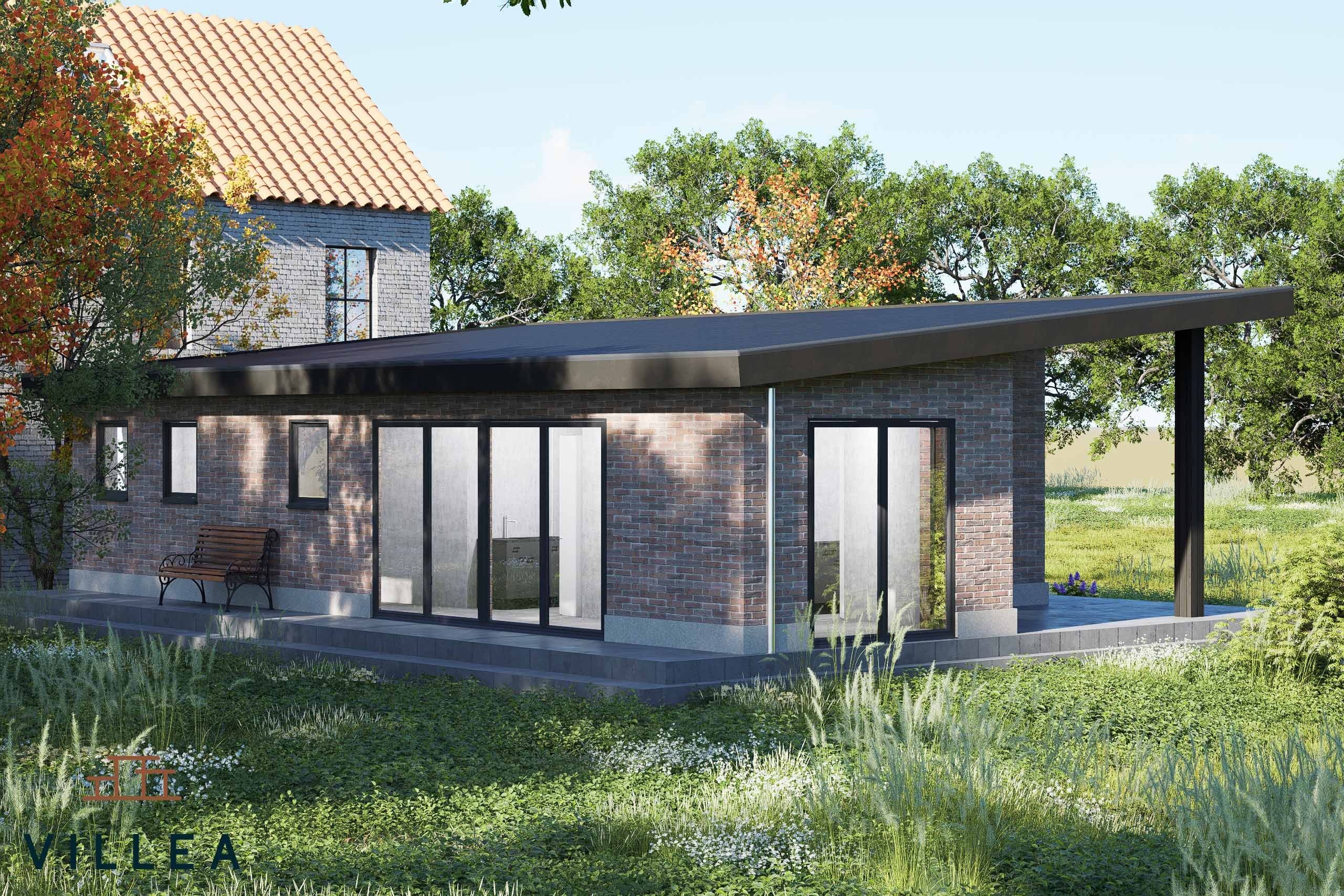 wp-content/uploads/2025/06/Elvian-lessenaar-Achtergevel_.jpg