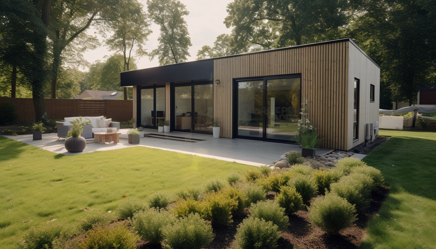 amy_vdgarde_Film_scene_of_a_modern_tiny_house_outside_in_the_ba_7b58cee9-378d-4bb5-b913-6e000d107178