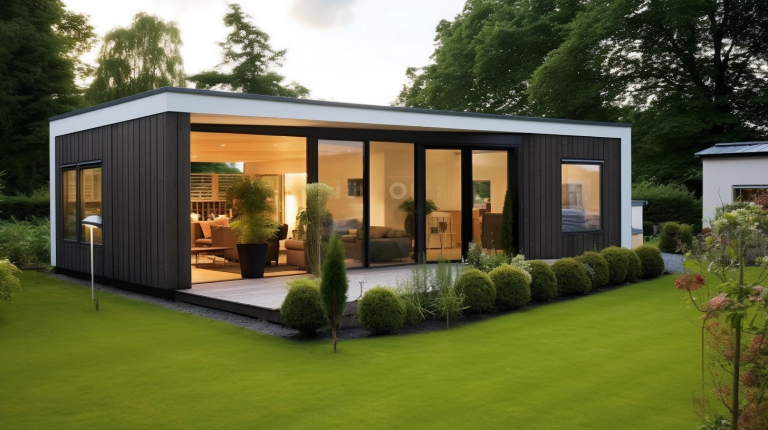 Mantelzorgwoning Kopen Snelle Oplevering Villea nl mantelzorgwoning-kopen-snelle-oplevering-villea-nl