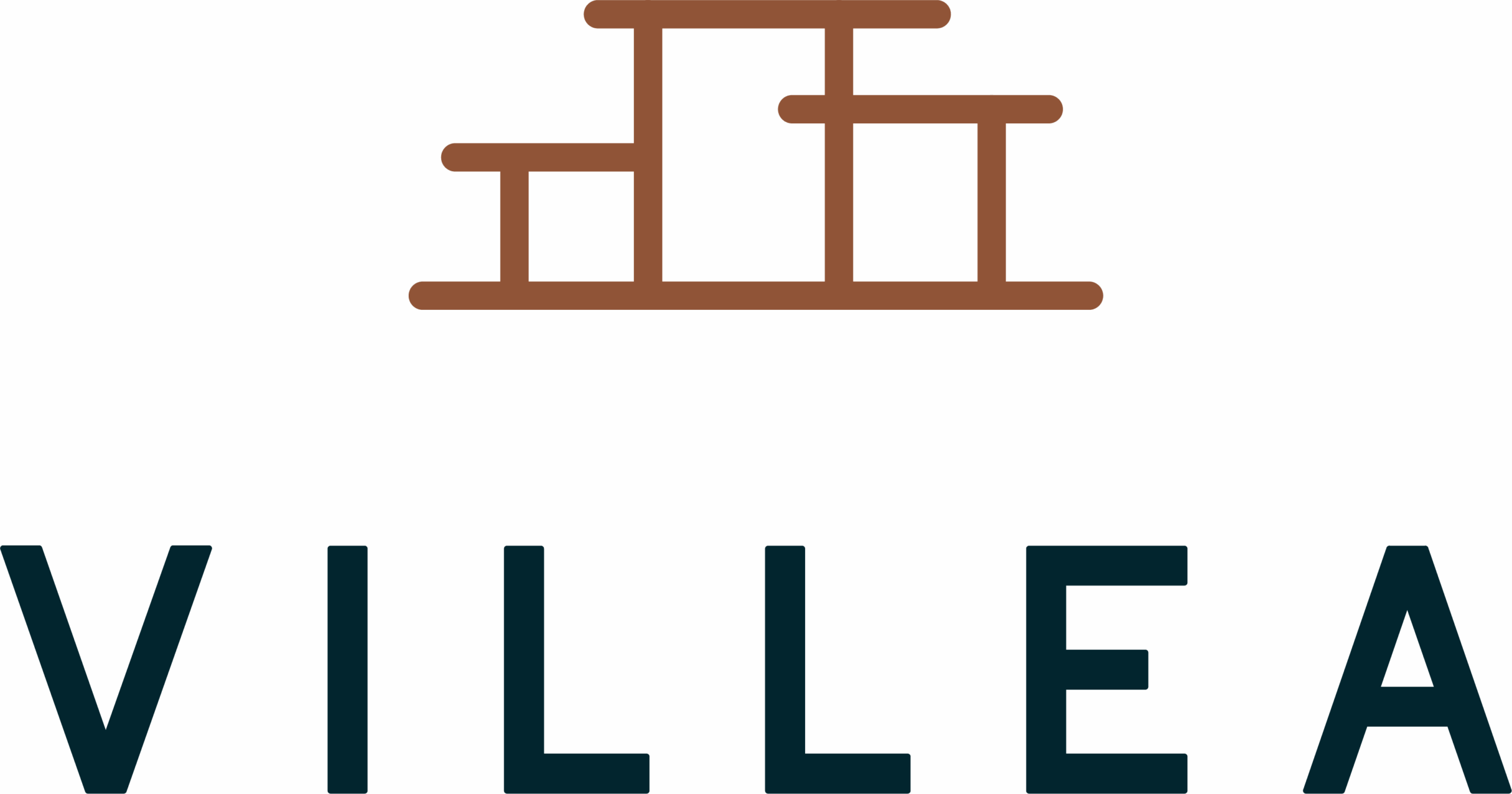 Villea
