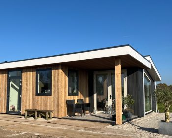 Mantelzorgwoning regels
